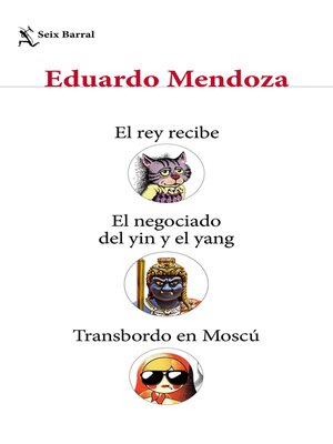 cover image of Las tres leyes del Movimiento (Pack)